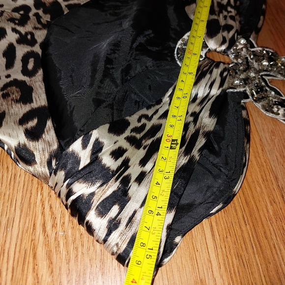 Beautiful Event Gown - Picture 6 of 10